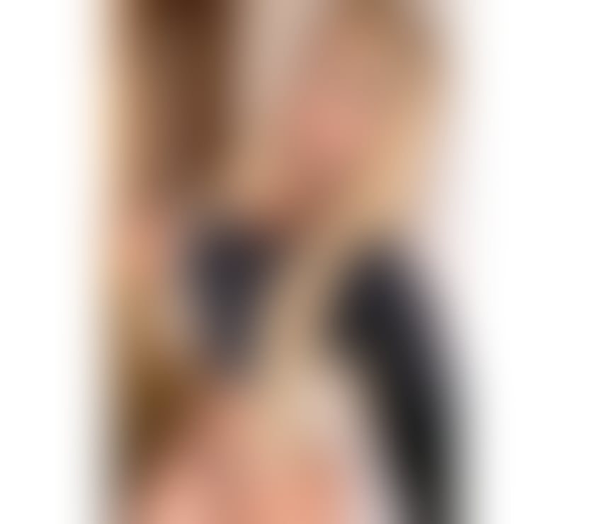 Escorts Edinburgh Edinburgh - Edinburgh - Photos for Sweet Blonde Letícia🍭🇧🇷🔥 Party Girl 🎉