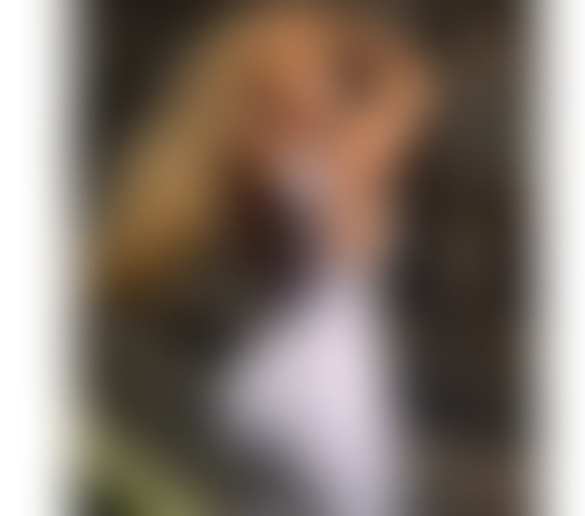 Escorts Edinburgh Edinburgh - Edinburgh - Photos for Sweet Blonde Letícia🍭🇧🇷🔥 Party Girl 🎉