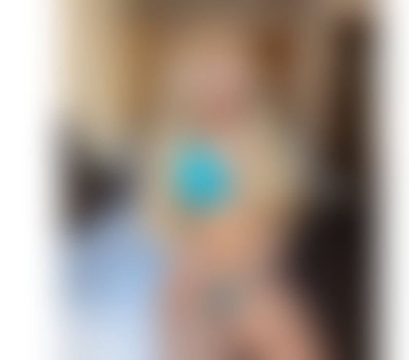 Escorts Edinburgh Edinburgh - Edinburgh - Photos for Sweet Blonde Letícia🍭🇧🇷🔥 Party Girl 🎉