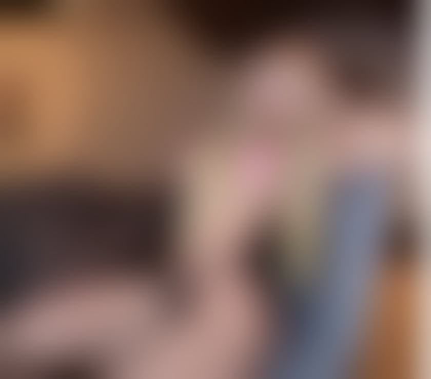 Escorts Greater Manchester Manchester - Photos for Sweet Blonde Letícia🍭🇧🇷🔥 Party Girl 🎉