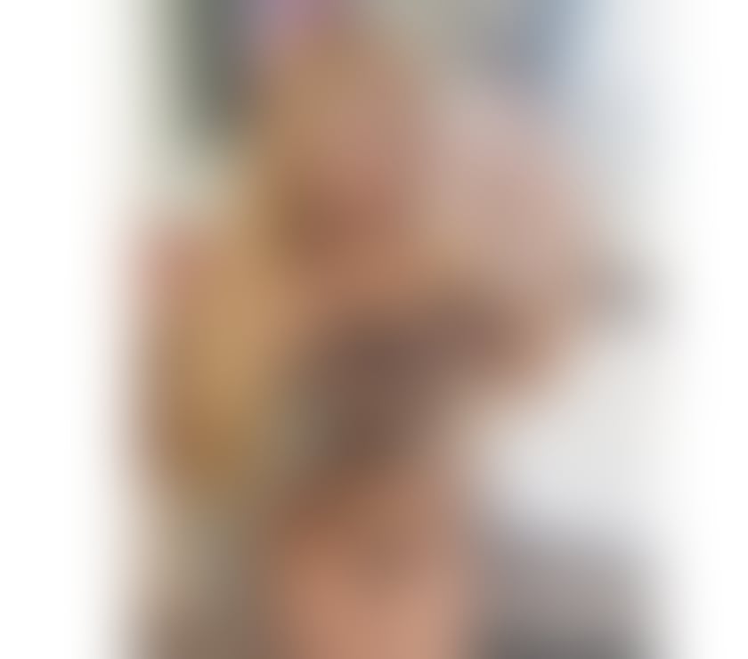 Escorts Greater Manchester Manchester - Photos for Sweet Blonde Letícia🍭🇧🇷🔥 Party Girl 🎉