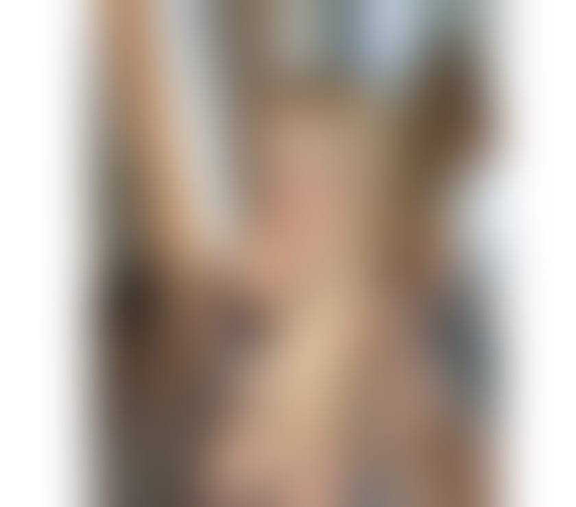 Escorts Edinburgh Edinburgh - Edinburgh - Photos for Sweet Blonde Letícia🍭🇧🇷🔥 Party Girl 🎉