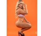 Edinburgh - Edinburgh — KAREN BRAZILIAN FULL SERVICES 🫦 PARTY 🫦🔥