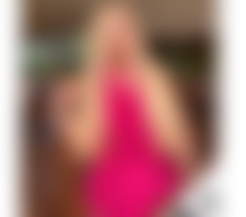 Escorts Edinburgh Edinburgh - Edinburgh - Photos for Sweet Blonde Letícia🍭🇧🇷🔥 Party Girl 🎉