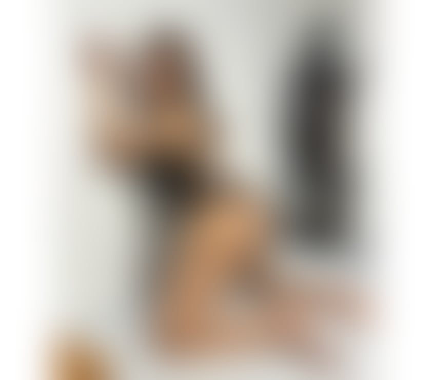 Escorts Essex Colchester - Photos for ❤️Thai Nanny❤️ All real, the best here