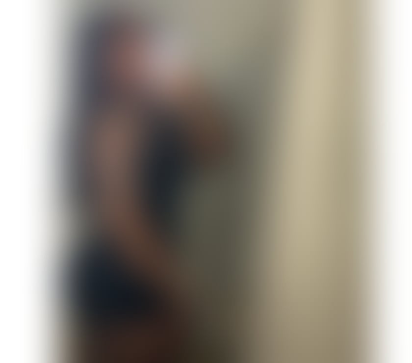 Escort Laindon Basildon - Photos for Bruna 🇧🇷 Seductive Girl 💦🔥🔥