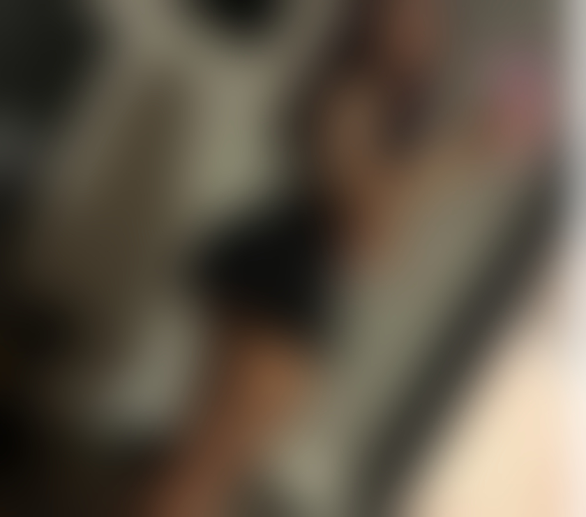 Escorts Essex Basildon - Photos for Bruna 🇧🇷 Seductive Girl 💦🔥🔥