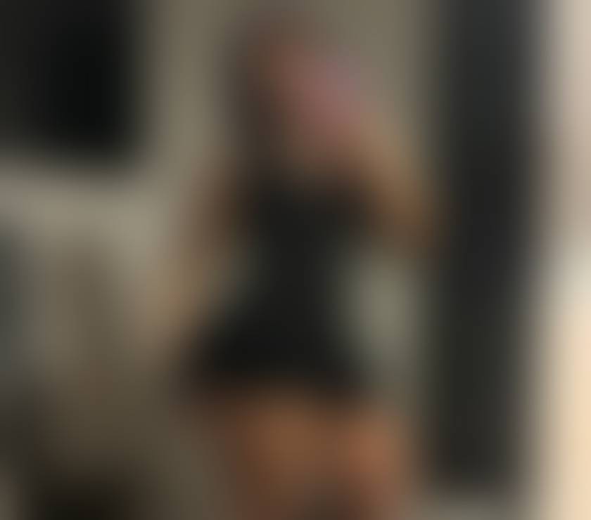 Escorts Essex Basildon - Photos for Bruna 🇧🇷 Seductive Girl 💦🔥🔥