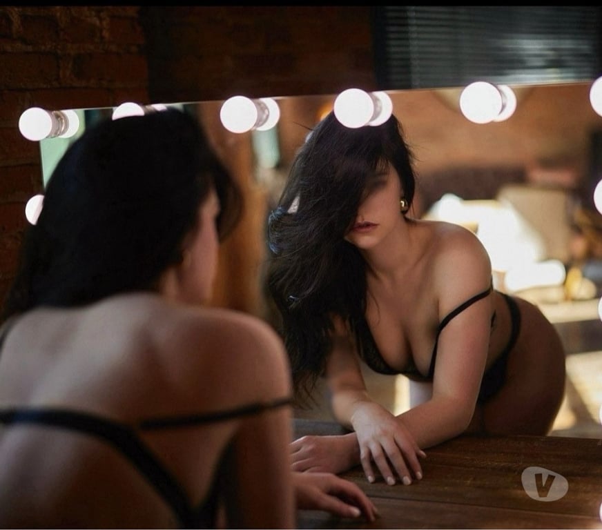 Escorts Tyne and Wear Sunderland - Photos for 🔞❗️PARTY ESCORT GIRL🔞❗️BEST OWO❗️