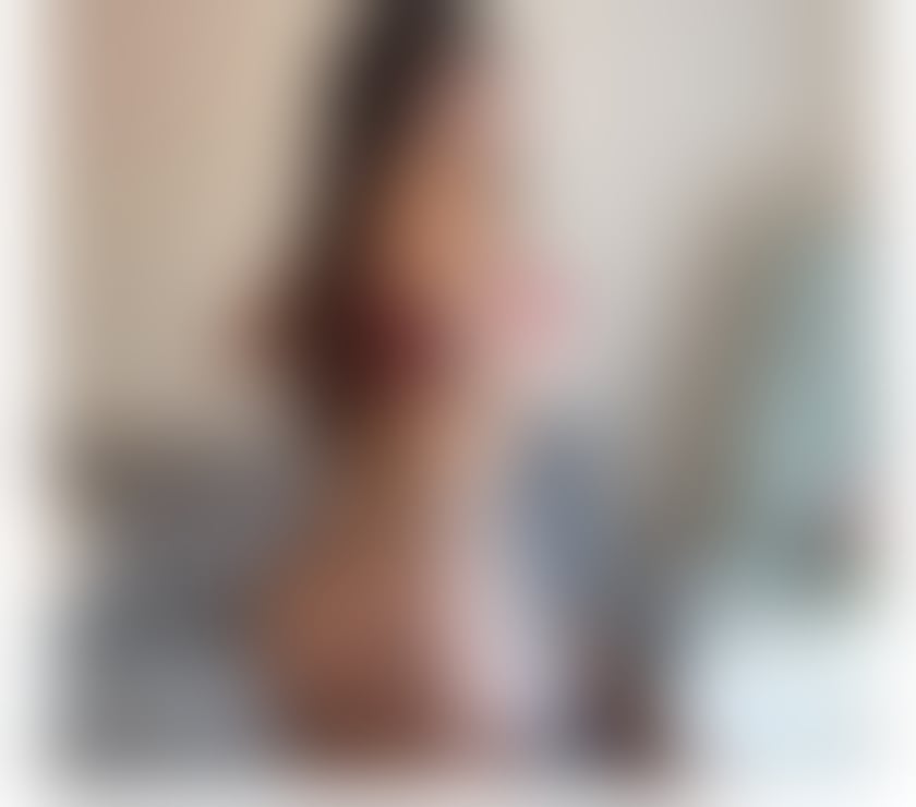 Escorts Tyne and Wear Gateshead - Photos for KATA SWEET PETITE GIRL, GFE, OWO, NO RUSH