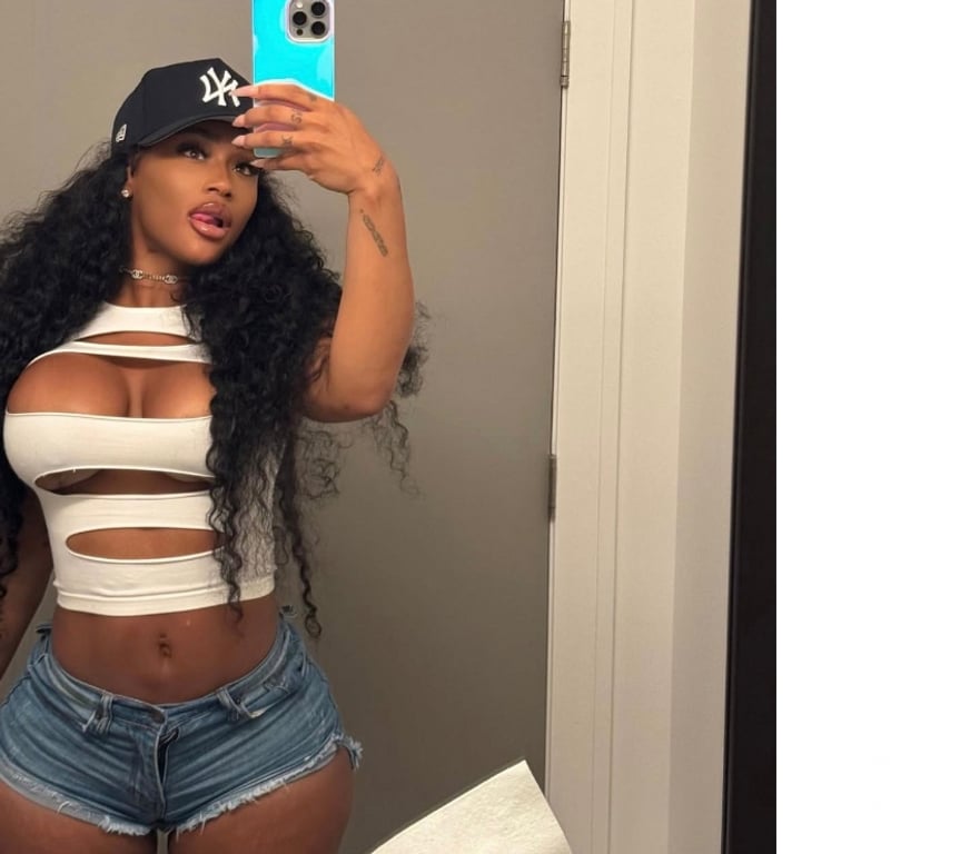 Escorts Newport - Wales Saint Julians - Newport - Photos for 🚨 JANDIRA 🚨