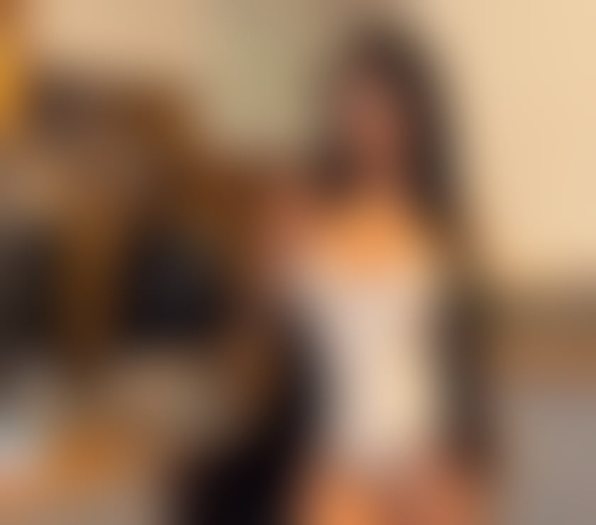 Escorts West Midlands Birmingham - Photos for NAUGHTY GIRL 🫦🍭 GFE 👙🇧🇷