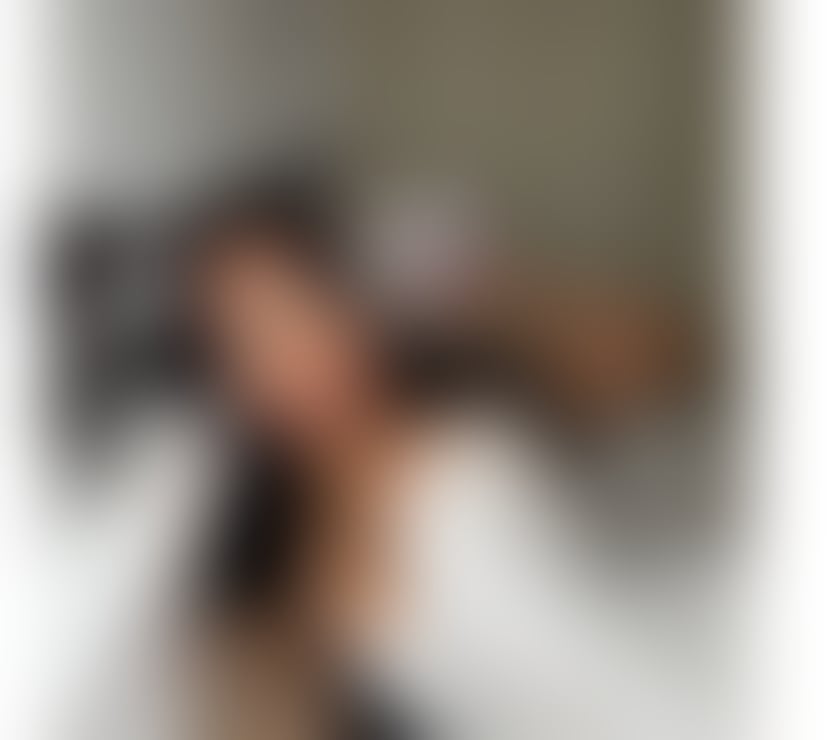 Escorts West Midlands Birmingham - Photos for NAUGHTY GIRL 🫦🍭 GFE 👙🇧🇷