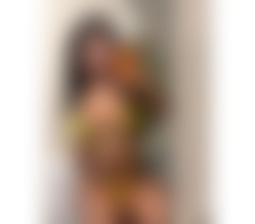 Escorts West Midlands Birmingham - Photos for NAUGHTY GIRL 🫦🍭 GFE 👙🇧🇷
