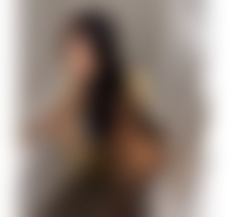 Escorts West Midlands Birmingham - Photos for NAUGHTY GIRL 🫦🍭 GFE 👙🇧🇷