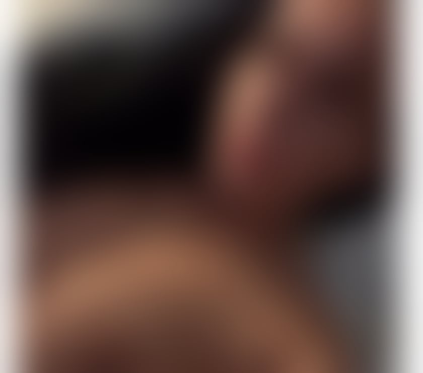 Escorts North West London Harrow - Photos for Kiara🎉party girl🎉