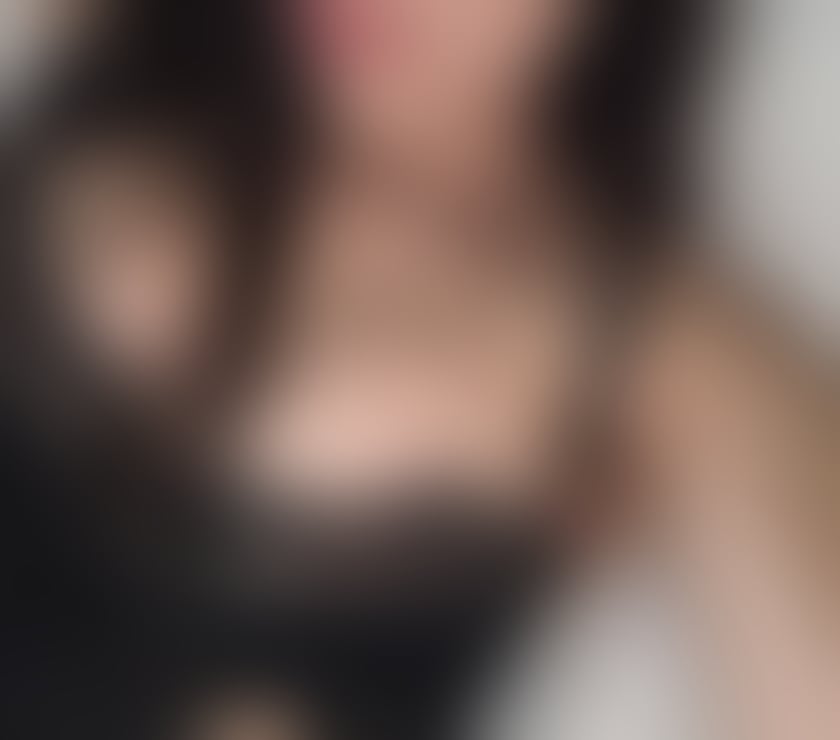 Duda Cute & Lovely Girl – Your Kind Girlfriend 💕