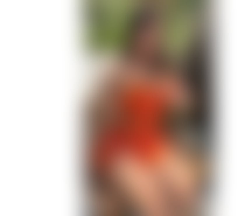 Escorts Kent Gravesham - Photos for 🇧🇷 Seductive Girl 💦🔥🔥