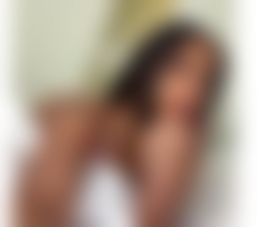 Escorts Kent Gravesham - Photos for 🇧🇷 Seductive Girl 💦🔥🔥