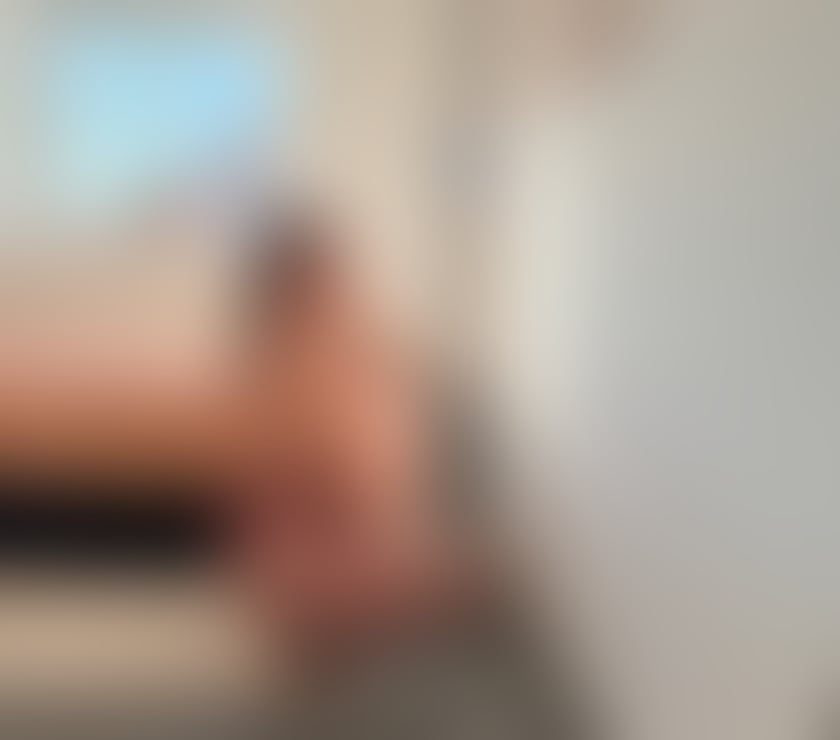 Escorts East London Canary Wharf - East London - Photos for 🔥Nicol, new girl, love party💋, 24-hour
