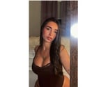 Canary Wharf - East London — 🔥Laura, new girl, love party💋, 24-hour