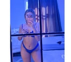 Canary Wharf - East London — 🔥Nicol, new girl, love party💋, 24-hour