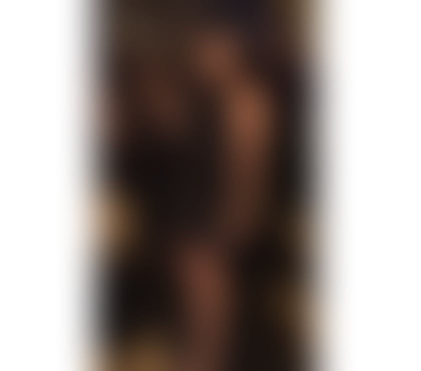 Escorts West Midlands Birmingham - Photos for Jade trans party lady boy from 🇧🇷🍾🇧🇷