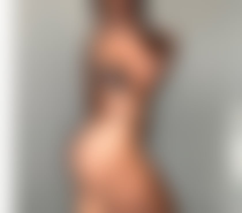 Escorts East London Stratford - DLR Station - East London - Photos for NEW CHOCOLATE KENYAN TOP ESCORT IN E20