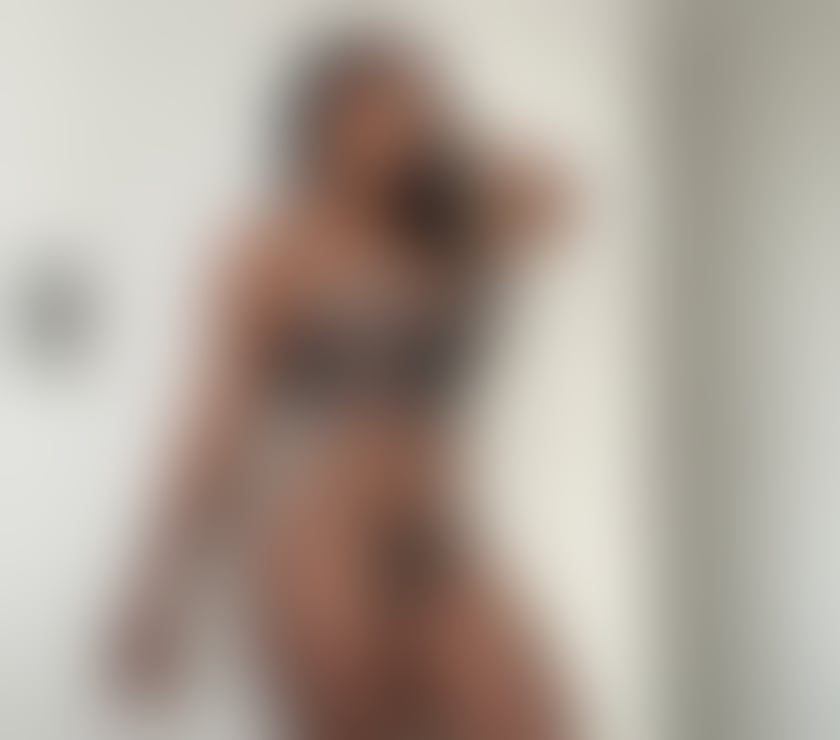 Escorts East London Stratford - DLR Station - East London - Photos for NEW CHOCOLATE KENYAN TOP ESCORT IN E20