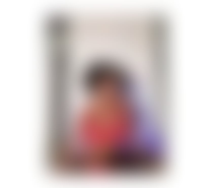 Escorts East London Stratford - DLR Station - East London - Photos for NEW CHOCOLATE KENYAN TOP ESCORT IN E20