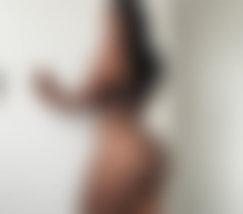 Escorts East London Stratford - DLR Station - East London - Photos for NEW CHOCOLATE KENYAN TOP ESCORT IN E20