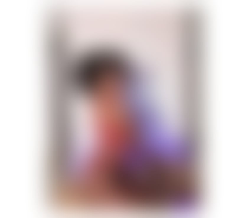 Escorts East London Stratford - DLR Station - East London - Photos for NEW CHOCOLATE KENYAN TOP ESCORT IN E20