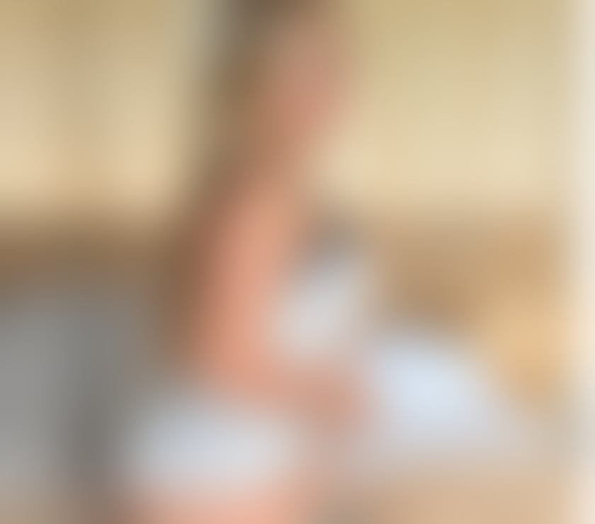 Escorts Kent Gravesham - Photos for Verified 🌹KARINA🌹 EDINBURGH 🌹NEW