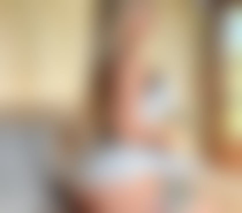 Escorts Kent Gravesham - Photos for Verified 🌹KARINA🌹 EDINBURGH 🌹NEW