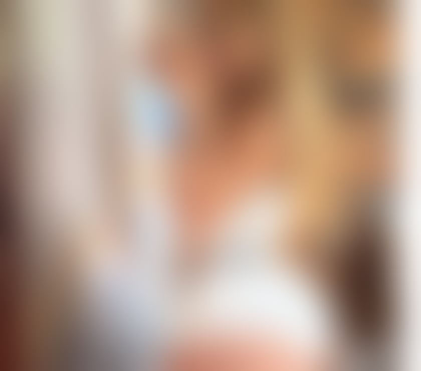 Escorts Kent Gravesham - Photos for Verified 🌹KARINA🌹 EDINBURGH 🌹NEW