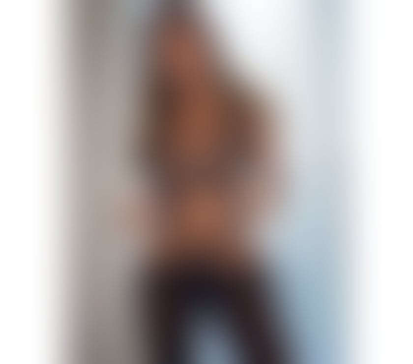 Escorts Merseyside Liverpool - Photos for Liza💋PARTY GIRL ✨ best OWO👄