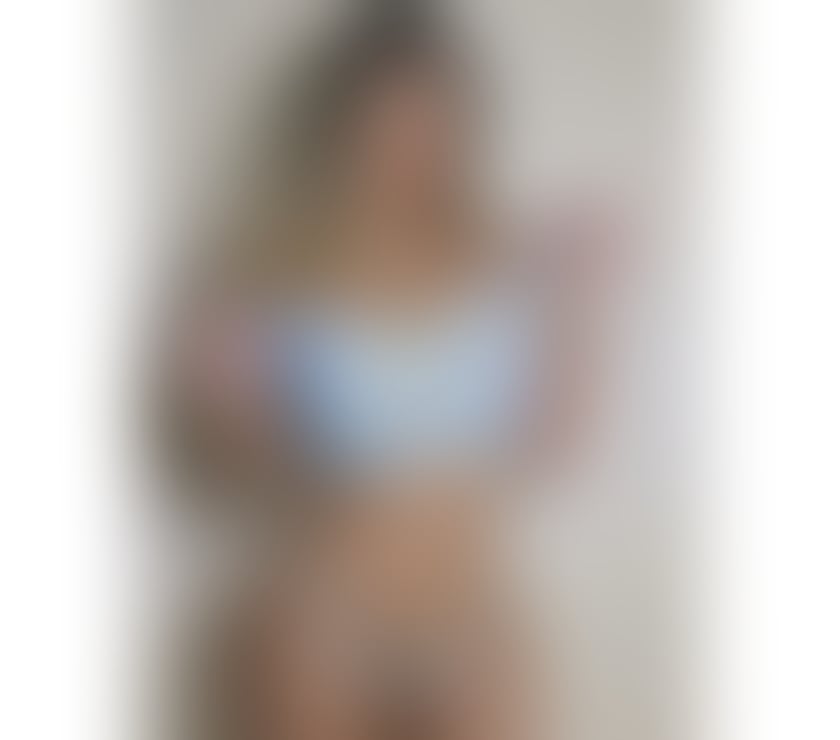 Escorts Merseyside Liverpool - Photos for Liza💋PARTY GIRL ✨ best OWO👄