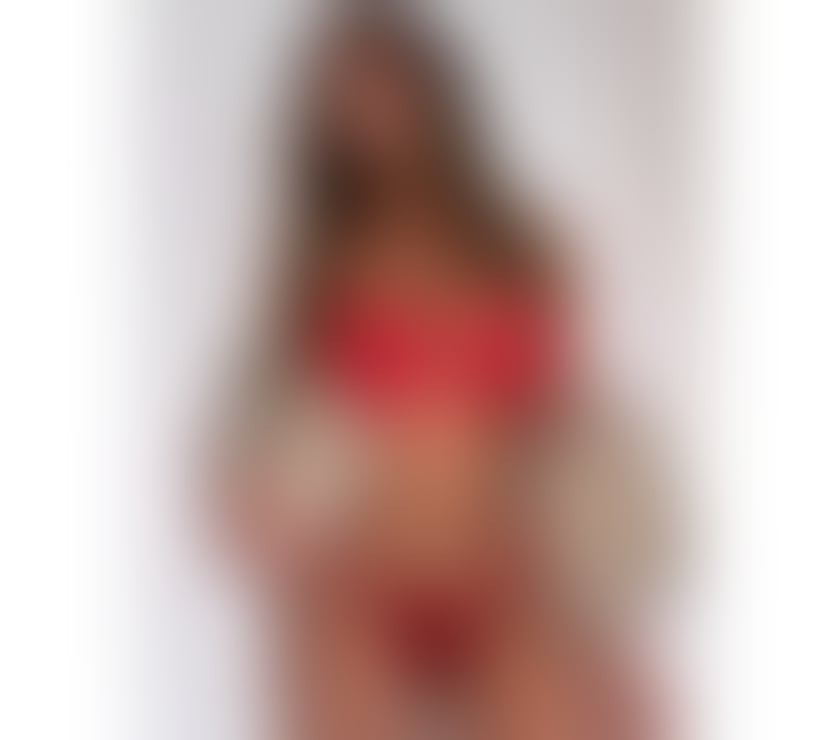 Escorts Merseyside Liverpool - Photos for Liza💋PARTY GIRL ✨ best OWO👄