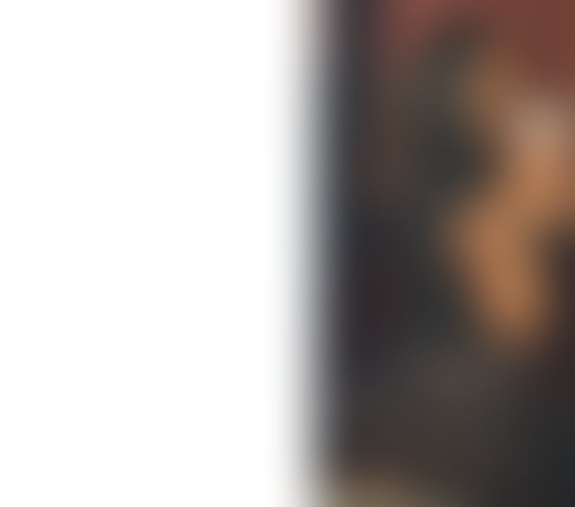 Woolwich - South East London — 🤎 HOT FIREY MORENA 🤎 GFE 🤎