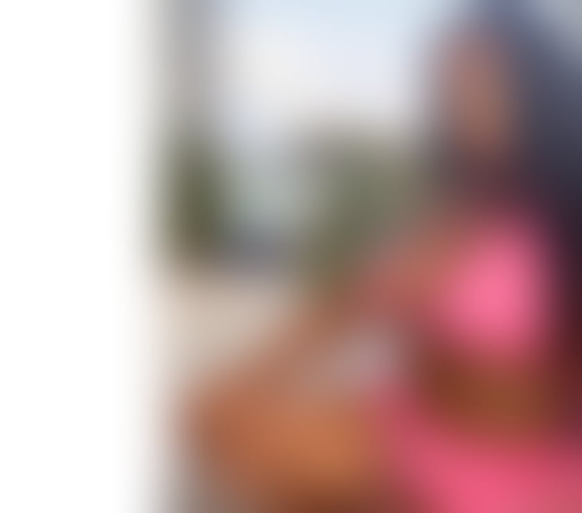 Escorts South East London Woolwich - South East London - Photos for 🤎 HOT FIREY MORENA 🤎 GFE 🤎