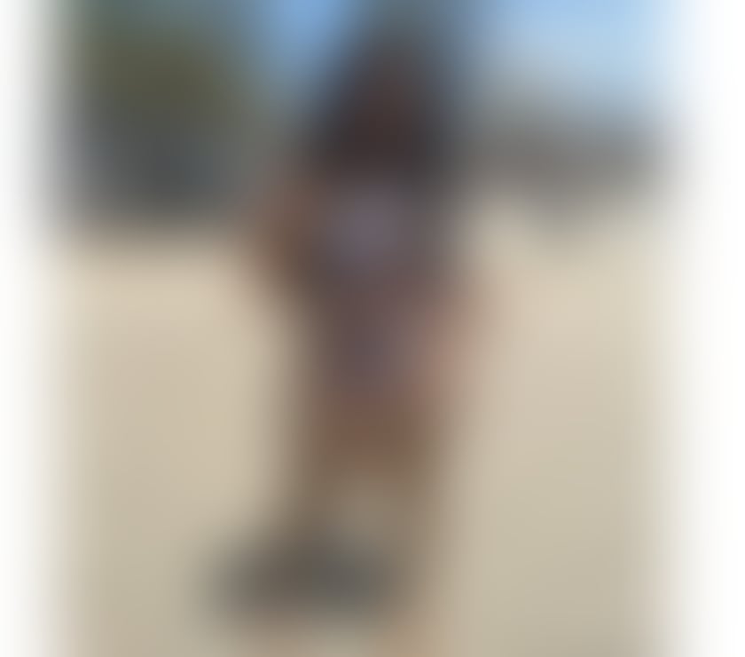 Escorts West Midlands Birmingham - Photos for ✨️‼️Fulll Aa-Leveel ❤️ Brunna new in Town 🎀