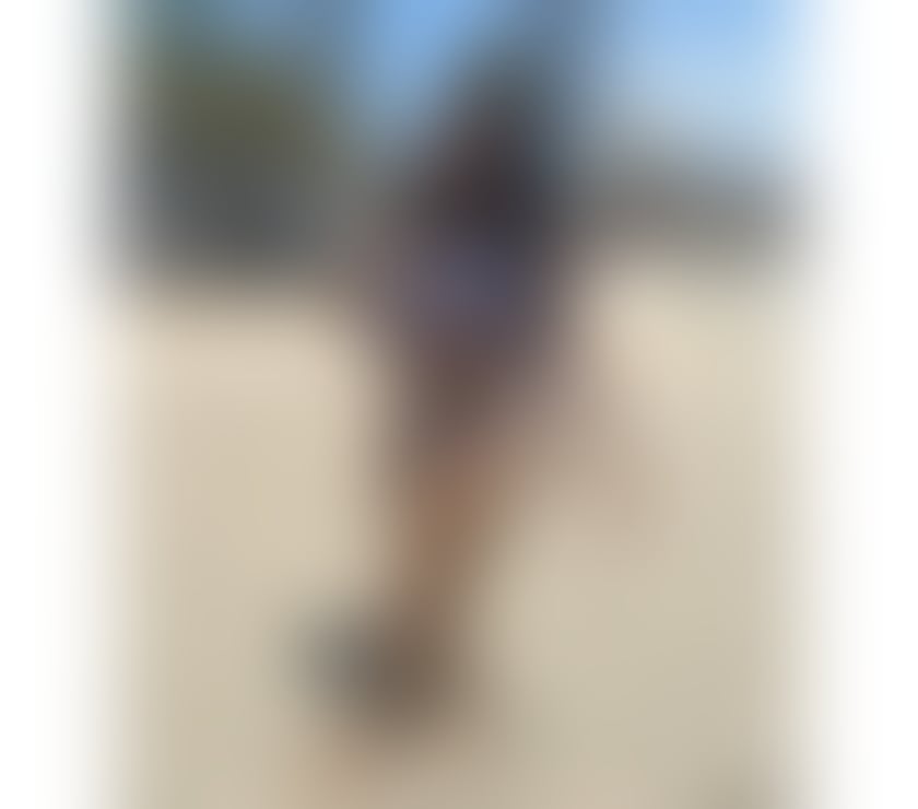 Escorts West Midlands Birmingham - Photos for ✨️‼️Fulll Aa-Leveel ❤️ Brunna new in Town 🎀