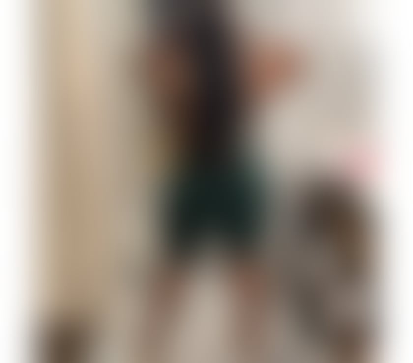 ✨️‼️Fulll Aa-Leveel ❤️ Brunna new in Town 🎀