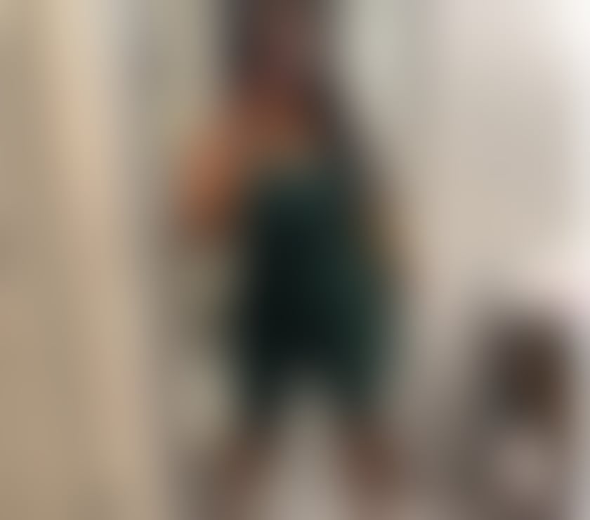 Escorts West Midlands Birmingham - Photos for ✨️‼️Fulll Aa-Leveel ❤️ Brunna new in Town 🎀