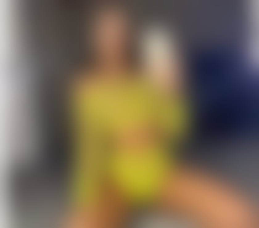 Escorts Merseyside Liverpool - Photos for From 40£ (NEW IN THE CITY) Karol🩷AVAILABLE 24hrs‼️