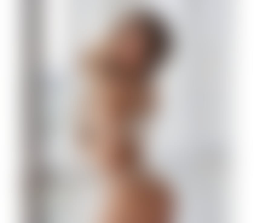 Escorts Merseyside Liverpool - Photos for From 40£ (NEW IN THE CITY) Karol🩷AVAILABLE 24hrs‼️