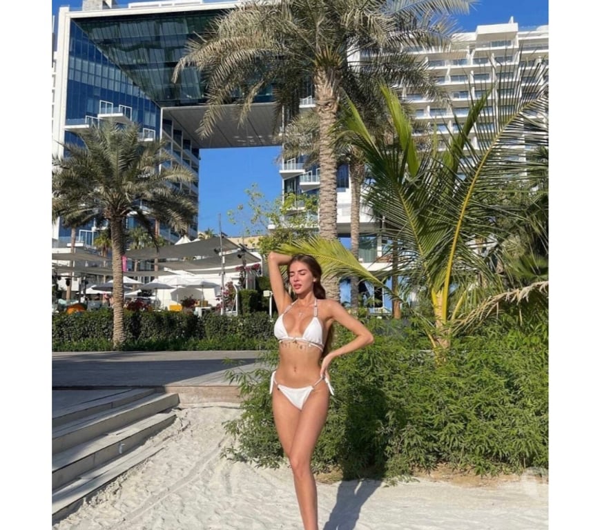 Escorts Merseyside Liverpool - Photos for From 40£ (NEW IN THE CITY) Karol🩷AVAILABLE 24hrs‼️