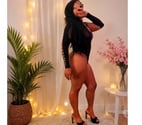 Luz 🇨🇴!Realpic LATINA NEW IN TOWN ‼️🍌❤️
