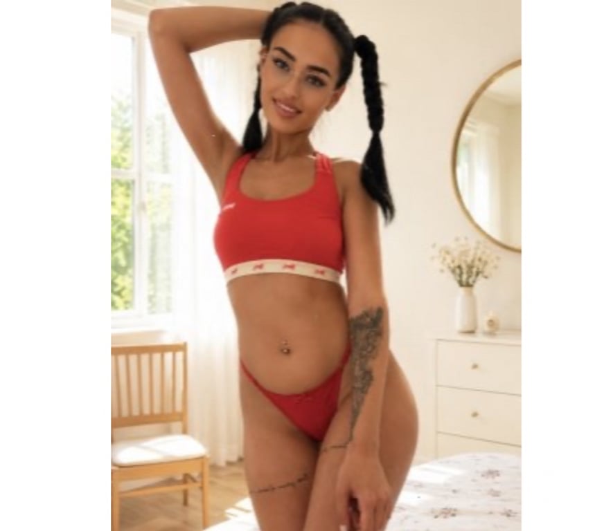 Escorts Tyne and Wear Sunderland - Photos for 🔞❗️PARTY & ESCORT MASSAGE 🔞❗️AV 24 7
