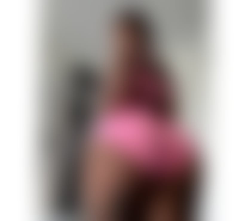 Escorts West Midlands Birmingham - Photos for SEXY CARIBBEAN NEW IN TOWN